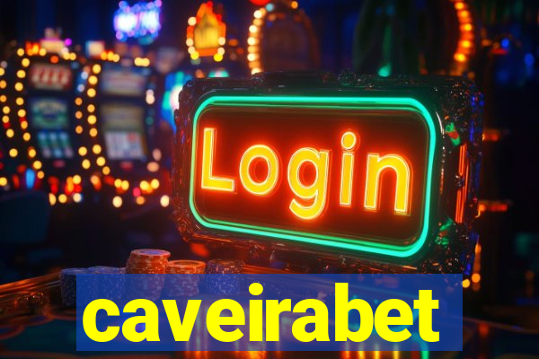 caveirabet