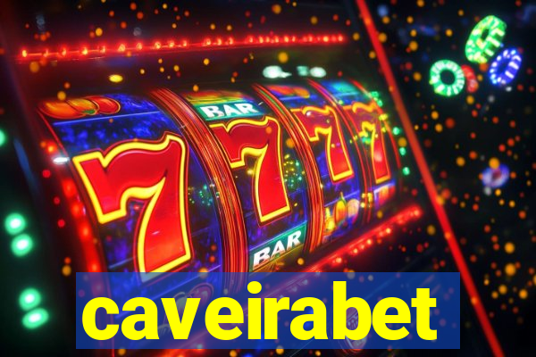 caveirabet