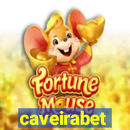 caveirabet