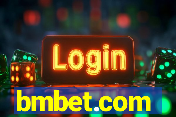 bmbet.com