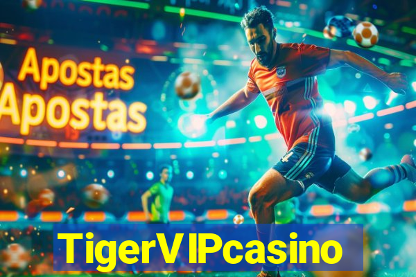 TigerVIPcasino