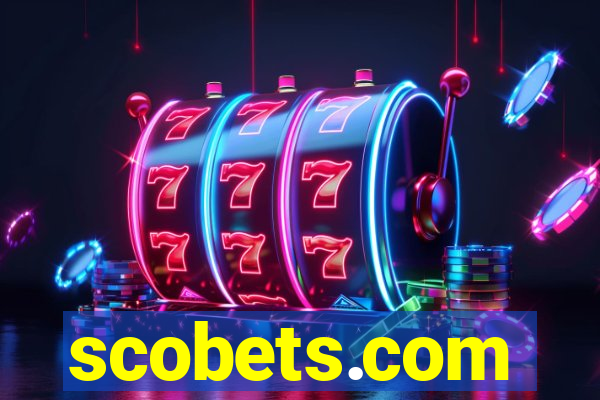 scobets.com