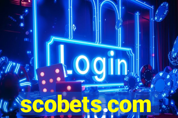 scobets.com