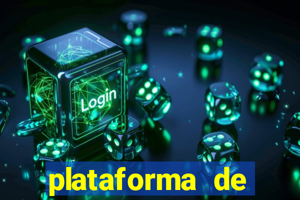 plataforma de porcentagem de jogos