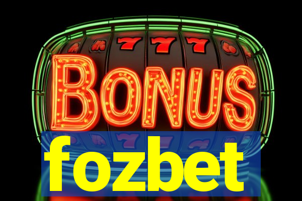 fozbet