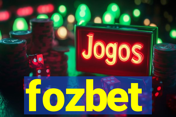 fozbet