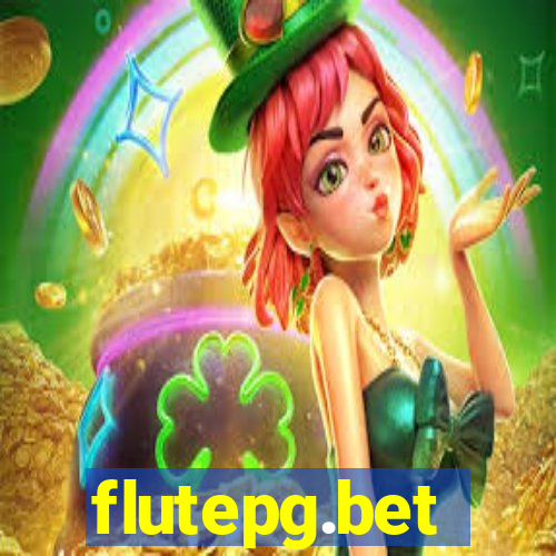 flutepg.bet