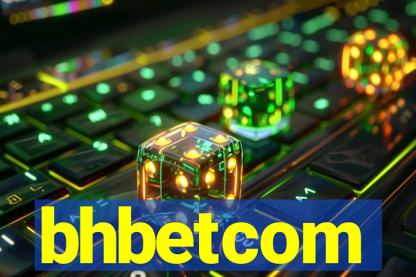 bhbetcom