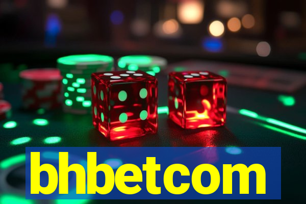 bhbetcom