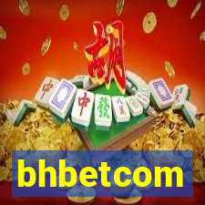 bhbetcom