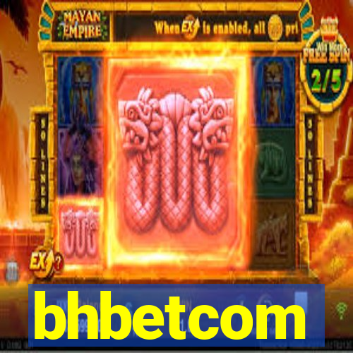 bhbetcom