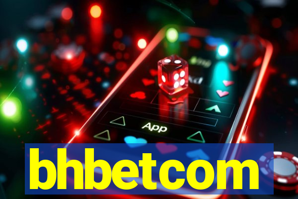 bhbetcom