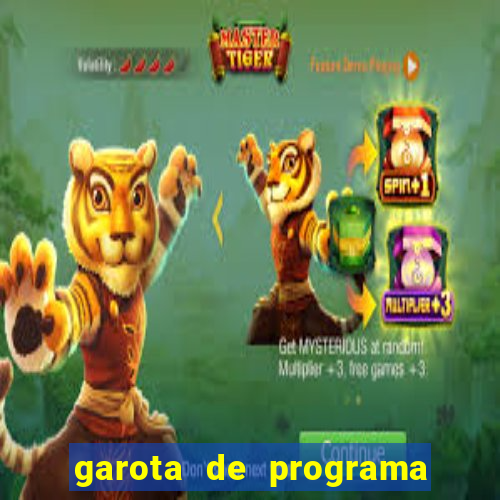 garota de programa de camaçari