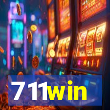 711win