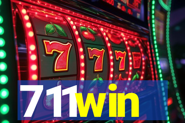 711win