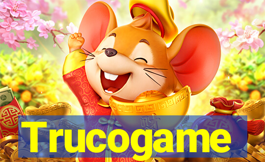 Trucogame