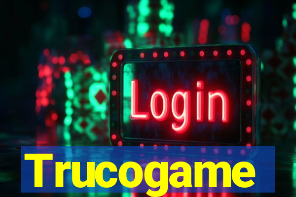 Trucogame