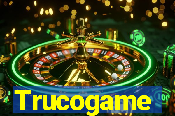 Trucogame