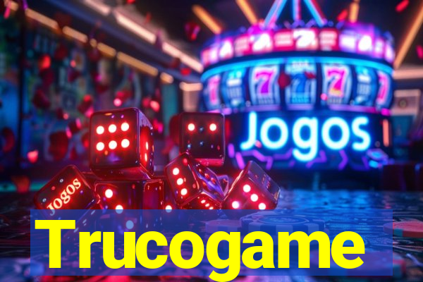 Trucogame