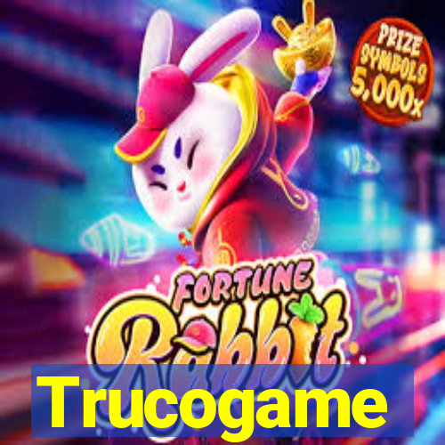 Trucogame