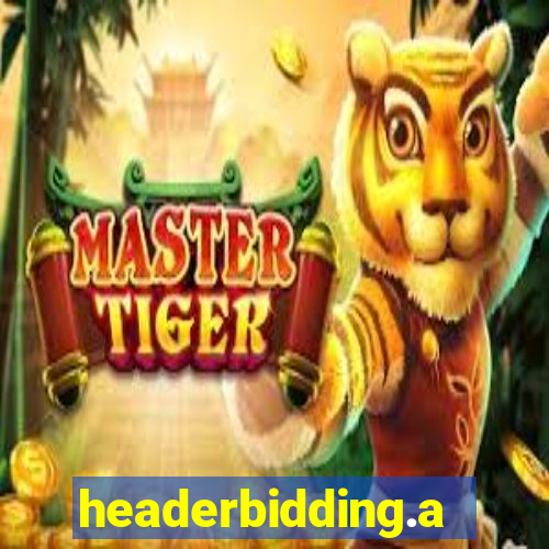 headerbidding.ai