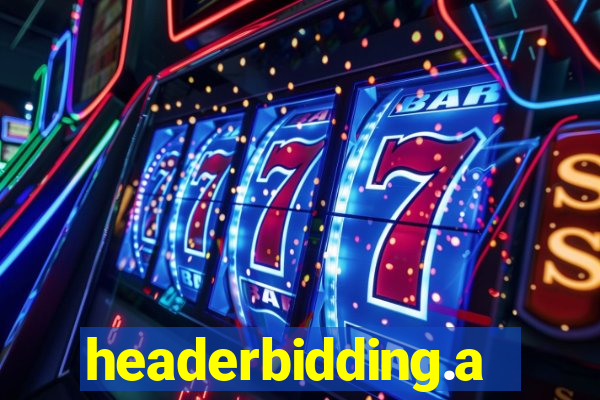 headerbidding.ai