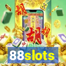 88slots