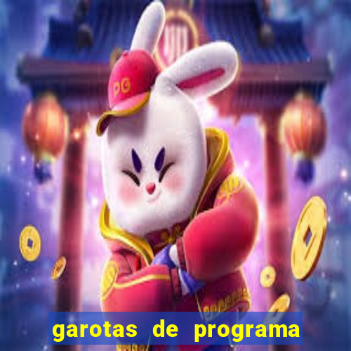 garotas de programa zona leste