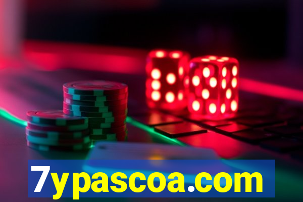 7ypascoa.com