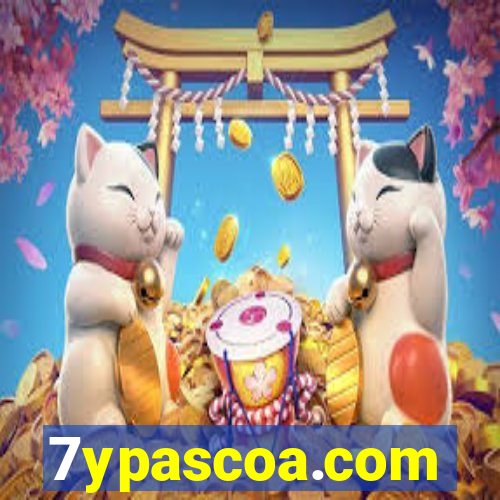 7ypascoa.com