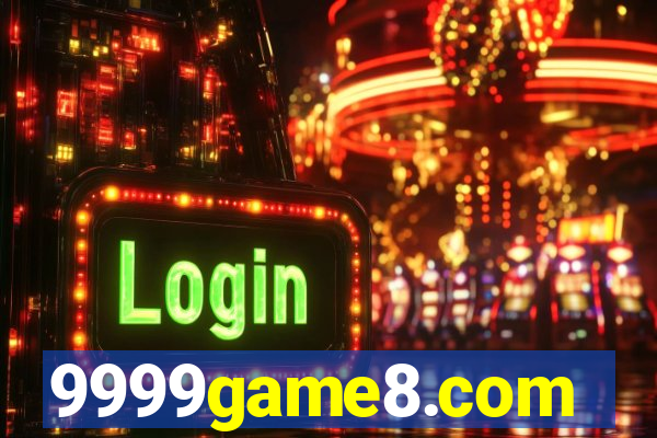 9999game8.com