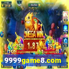 9999game8.com