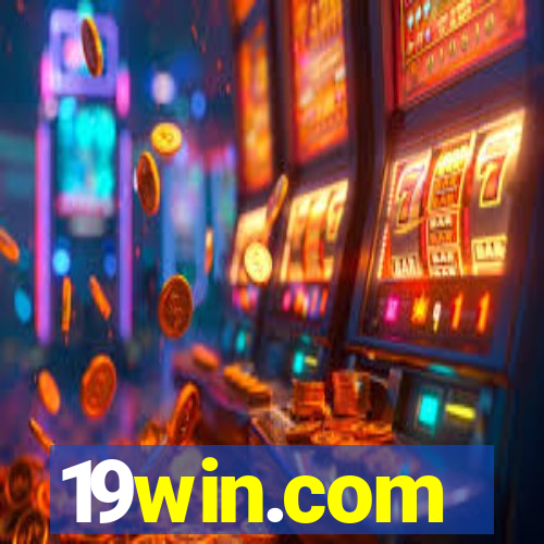 19win.com