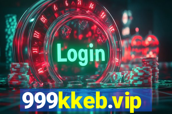 999kkeb.vip