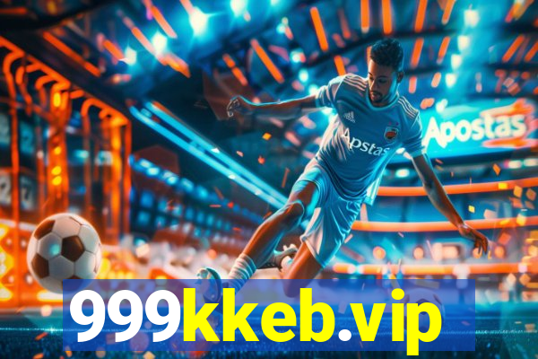 999kkeb.vip