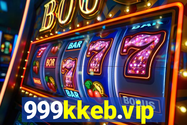 999kkeb.vip