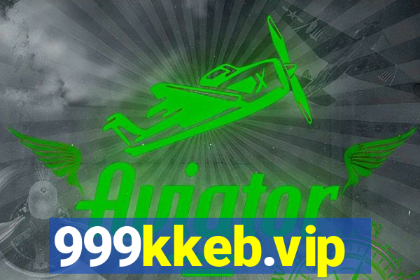 999kkeb.vip