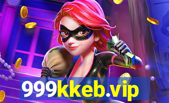 999kkeb.vip