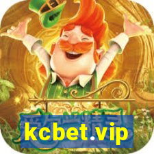 kcbet.vip