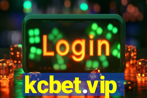 kcbet.vip