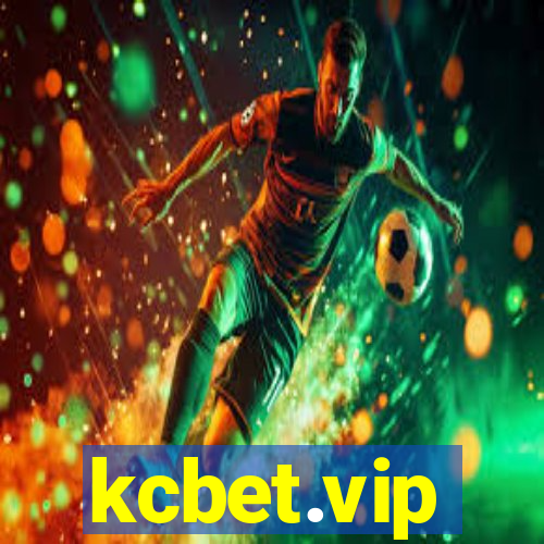 kcbet.vip