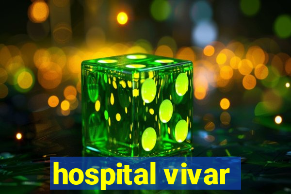 hospital vivar