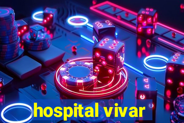 hospital vivar