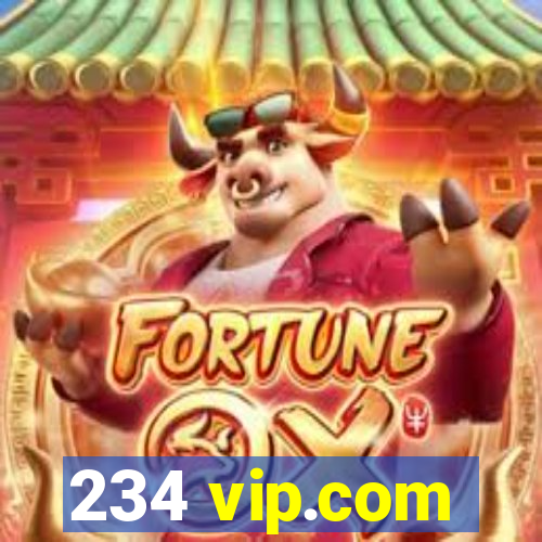 234 vip.com