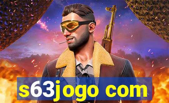 s63jogo com