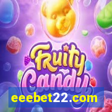 eeebet22.com