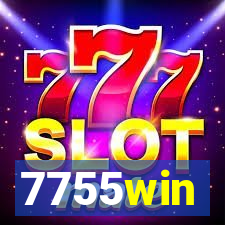 7755win