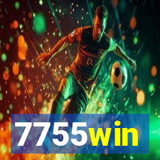 7755win