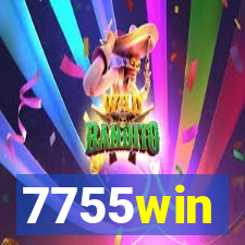 7755win