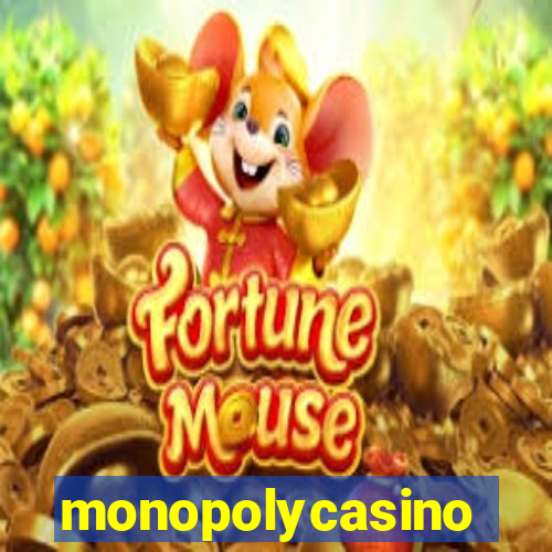 monopolycasino